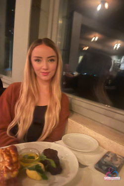 ATKGirlfriends.com - 2023-04-01 - Maria Kazi - Set #401805 - mar431ATK_401805_3000_all/mar431ATK_401805005.jpg