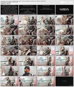 clinicaltorments/images/Head_Nurse_P_Almighty_Head_Nurse_Princess_Almighty_and_Cynth_Icorn_Part_Four_Clip273.mov.jpg