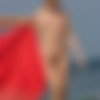 BeachVoy-SiteRip-Pics/010