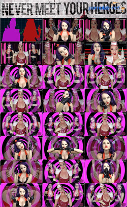[IWC-C4S] Latex Barbie Vids • Pt.1/Scr/Goddess Valora - Liquid Lobotomy ft  Latex Barbie.mp4.jpg