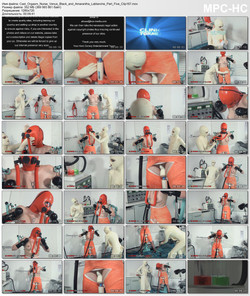 clinicaltorments/images/Cast_Orgasm_Nurse_Venus_Black_and_Amarantha_Lablanche_Part_Five_Clip167.mov.jpg
