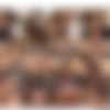 T28-564/photos