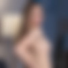 [GoddessNudes.com] - 2021.04.09 - Bobbie - Bobbie 1 (x41) 4000x6000