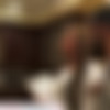 Creampie