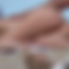 BeachVoy-SiteRip-Pics/034