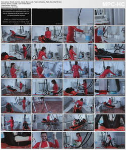 clinicaltorments/images/Breath_Control_Venus_Black_and_Patient_Chastina_Part_One_Clip106.mov.jpg