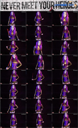 [IWC-C4S] Latex Barbie Vids • Pt.1/Scr/Latex Barbie - A Whoop Ass Pep Talk.mp4.jpg