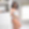 simonscans.com [2013-11]/2013-11-01 - Kira Queen Set 1