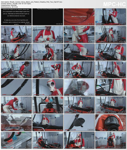 clinicaltorments/images/Breath_Control_Venus_Black_and_Patient_Chastina_Part_Two_Clip107.mov.jpg