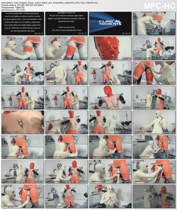clinicaltorments/images/Cast_Orgasm_Nurse_Venus_Black_and_Amarantha_Lablanche_Part_Four_Clip163.mov.jpg