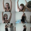 TiedTickledAndTortured.com (2010) thumbnail