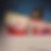 BeachVoy-SiteRip-Pics/065