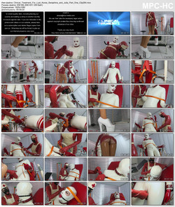 clinicaltorments/images/Clinical_Treatment_For_Lust_Nurse_Seraphina_and_Julia_Part_One_Clip264.mov.jpg