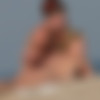 BeachVoy-SiteRip-Pics/059