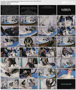 clinicaltorments/images/A_Special_Hospital_Bed_Nurse_Kinkabell_and_Cynth_Icorn_Part _Three_Clip242.mov.jpg