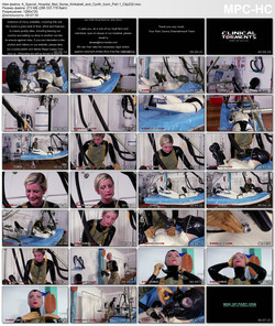 clinicaltorments/images/A_Special_Hospital_Bed_Nurse_Kinkabell_and_Cynth_Icorn_Part 1_Clip232.mov.jpg