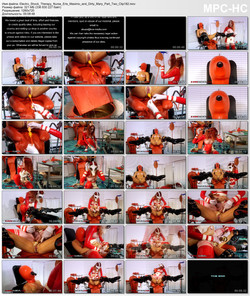 clinicaltorments/images/Electro_Shock_Therapy_Nurse_Eris_Maximo_and_Dirty_Mary_Part_Two_Clip182.mov.jpg