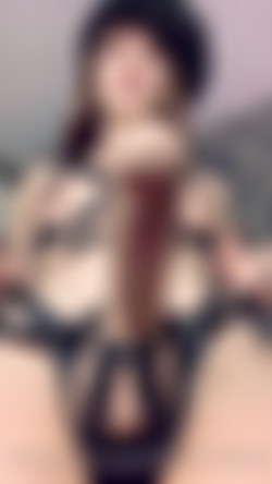 BrookelynneBriar.com H265/1092865654.mp4