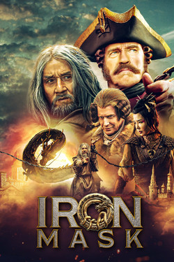 Iron.Mask.2019.1080p.BluRay.x264-OFT/Iron.Mask.2019.1080p.BluRay.x264-OFT.jpg