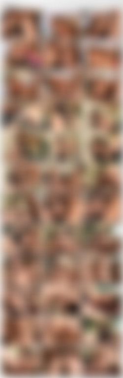 I've Been Sodomized 2 [DVD9]/_screens/VTS_01_2.VOB_thumbs.jpg