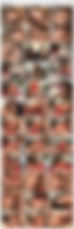 I've Been Sodomized 2 [DVD9]/_screens/VTS_01_3.VOB_thumbs.jpg