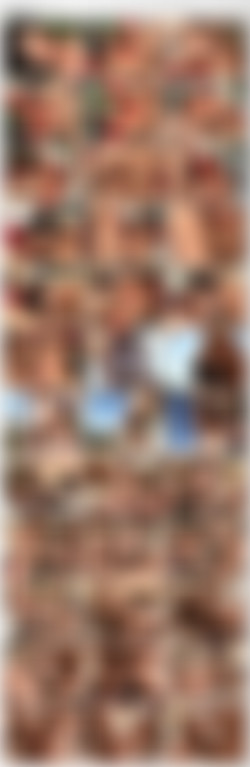 I've Been Sodomized 2 [DVD9]/_screens/VTS_01_4.VOB_thumbs.jpg