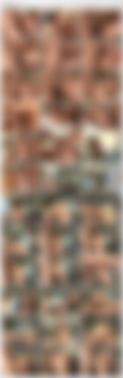 I've Been Sodomized 2 [DVD9]/_screens/VTS_01_5.VOB_thumbs.jpg