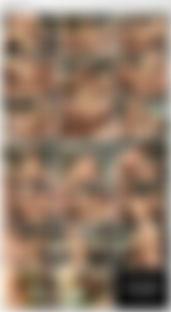 I've Been Sodomized 2 [DVD9]/_screens/VTS_01_6.VOB_thumbs.jpg