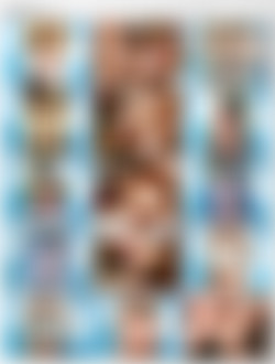 I've Been Sodomized 2 [DVD9]/_screens/VTS_02_1.VOB_thumbs.jpg