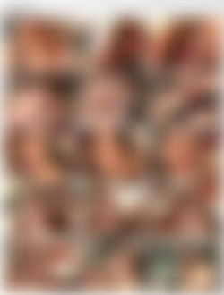 I've Been Sodomized 2 [DVD9]/_screens/VTS_06_1.VOB_thumbs.jpg