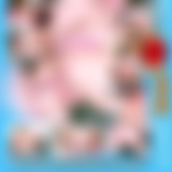 I've Been Sodomized 2 [DVD9]