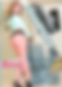 I've Been Sodomized 2 [DVD9]/_screens/front.jpg