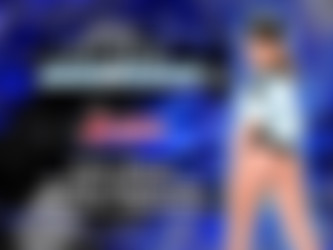 I've Been Sodomized 2 [DVD9]/_screens/menu.png