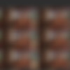 AXENANIM/_Screens_/Screens structured/Apex Legends/Loba