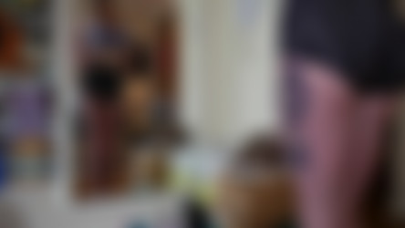 Carly Rae videos [OnlyFans.com]/[0388187] Checking myself out, in my tight gym wear [2017-07-17].mp4