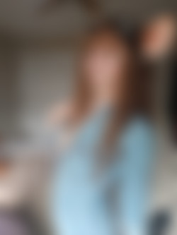 Mandy_Bandy_2020 GADGET/Gadget Part One 2021_03_23/89586617-4c30-4990-abad-35d356afffeb.jpg