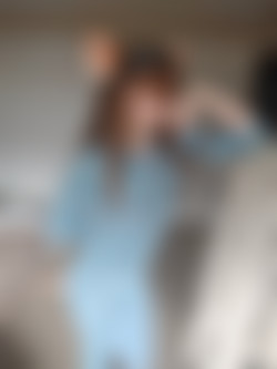 Mandy_Bandy_2020 GADGET/Gadget Part One 2021_03_23/bf3b8f29-425b-45c7-bf6e-be4aa8601317.jpg