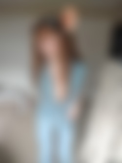 Mandy_Bandy_2020 GADGET/Gadget Part One 2021_03_23/3090200a-4f70-415d-9a11-a80d7951fc9d.jpg