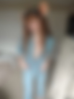 Mandy_Bandy_2020 GADGET/Gadget Part One 2021_03_23/11db6c11-2193-4ec6-84c7-9c3470791fb3.jpg