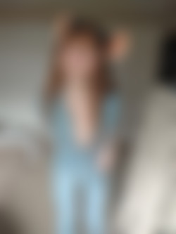 Mandy_Bandy_2020 GADGET/Gadget Part One 2021_03_23/014d5b8a-0bad-45a2-83fa-0e0a28581018.jpg