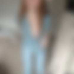 Mandy_Bandy_2020 GADGET