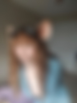 Mandy_Bandy_2020 GADGET/Gadget Part One 2021_03_23/4909da46-96e1-4681-95d3-3d60ae5b0ee9.jpg