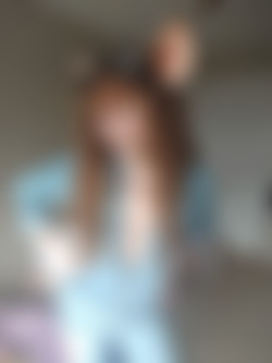 Mandy_Bandy_2020 GADGET/Gadget Part One 2021_03_23/bebecb68-a1cb-4974-ae3d-ebd1a5a38aed.jpg