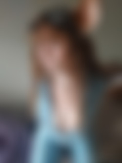 Mandy_Bandy_2020 GADGET/Gadget Part One 2021_03_23/c5694ebd-2593-40af-9f4c-eb6e8ed2f62c.jpg