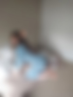 Mandy_Bandy_2020 GADGET/Gadget Part One 2021_03_23/07ba4760-8798-4e0d-ae50-b0f51a7816d8.jpg