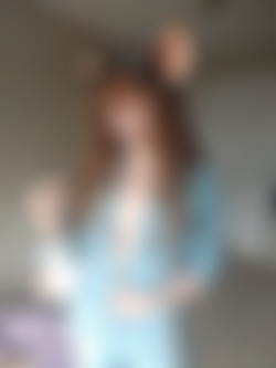 Mandy_Bandy_2020 GADGET/Gadget Part One 2021_03_23/4796498b-bb0c-473b-b599-90bfdde3bb05.jpg