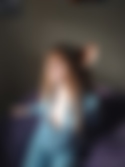 Mandy_Bandy_2020 GADGET/Gadget Part One 2021_03_23/a893f829-75f7-46f3-bb52-1fa35e99b683.jpg