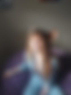 Mandy_Bandy_2020 GADGET/Gadget Part One 2021_03_23/8d8464fa-019b-4944-b452-b74f65169797.jpg