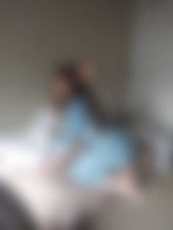 Mandy_Bandy_2020 GADGET/Gadget Part One 2021_03_23/304898a5-8341-4224-855e-a445319cb459.jpg