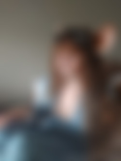 Mandy_Bandy_2020 GADGET/Gadget Part One 2021_03_23/bc38f526-1e70-494b-806b-90886b552002.jpg